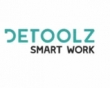 DETOOLZ